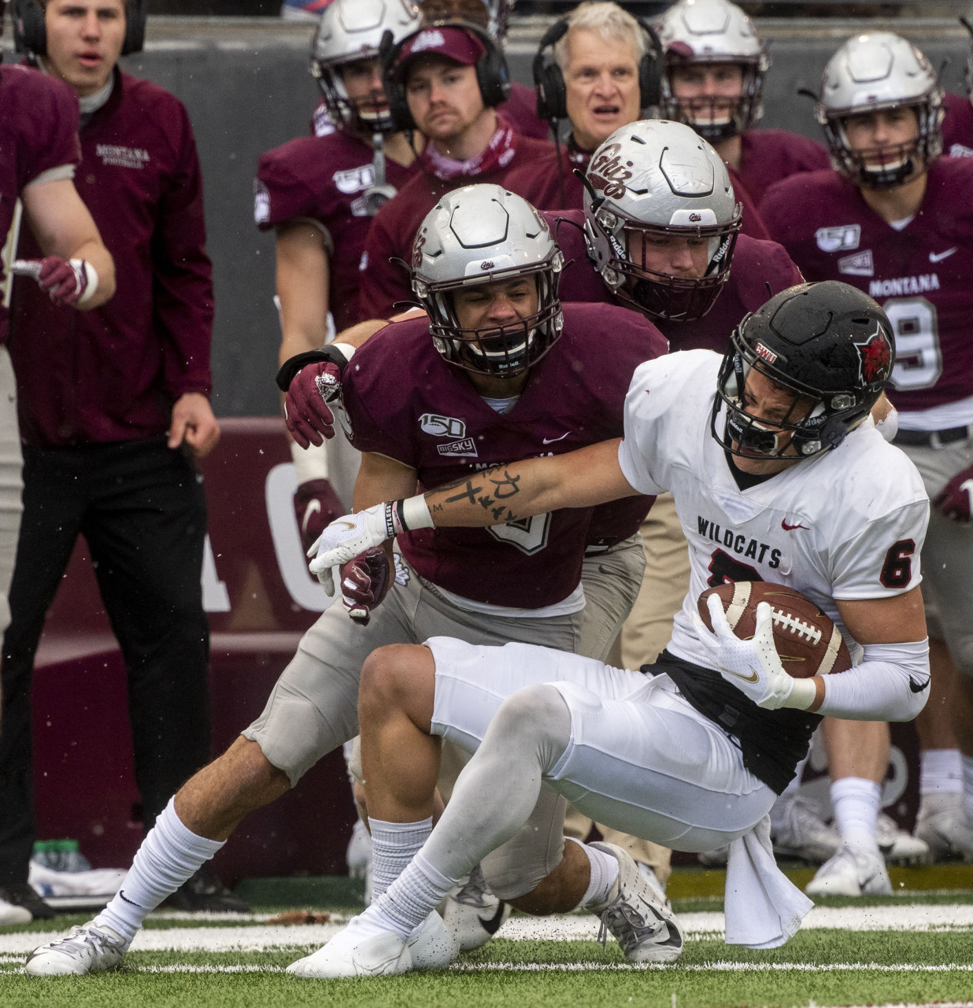 Griz vs. Central Washington football 32.JPG